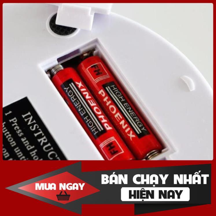 Cân Tiểu Ly