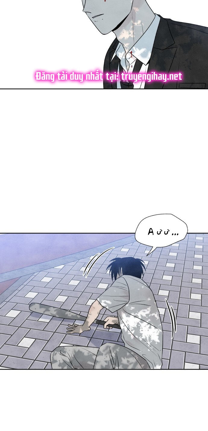 điều khiến tôi quyết tâm muốn chết chapter 27.2 9