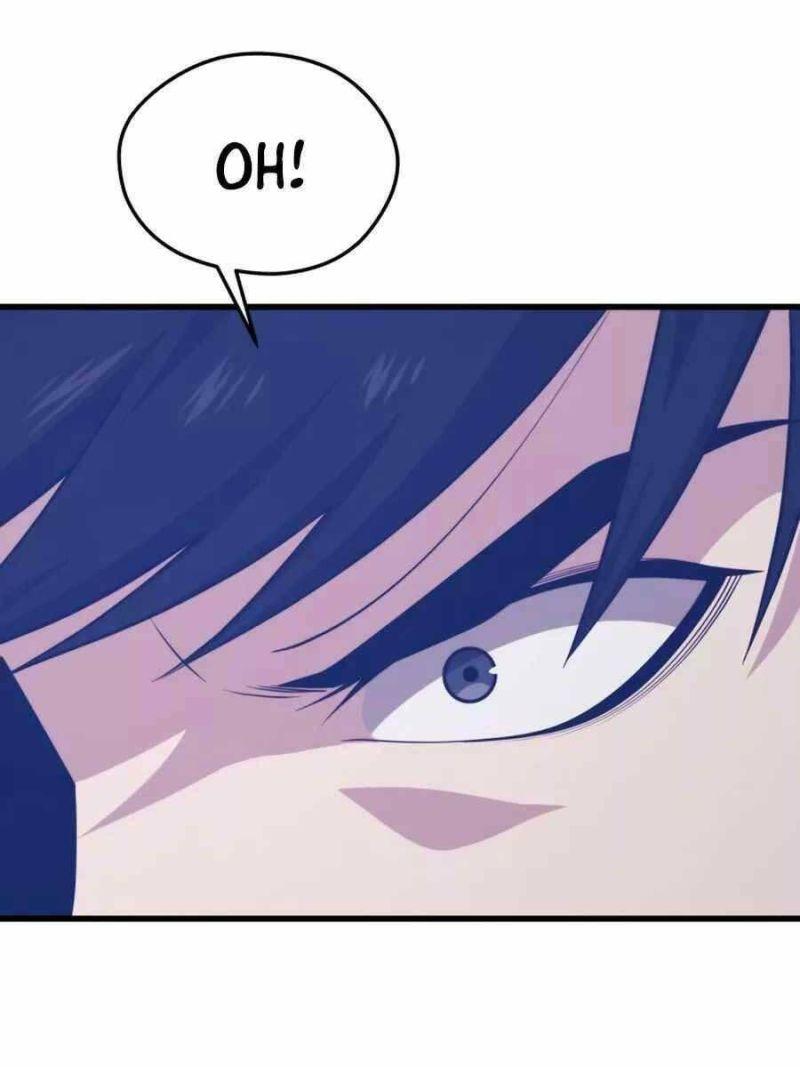 linh hồn ở nhà ga seoul chapter 86 1