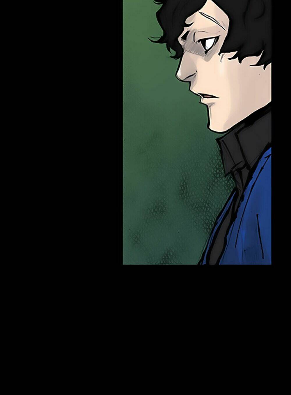 độc cô tiền truyện chapter 48 27