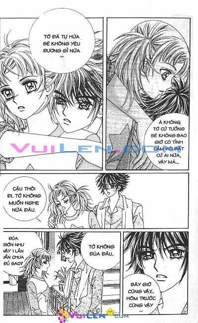 nụ hôn cuối chapter 48 12