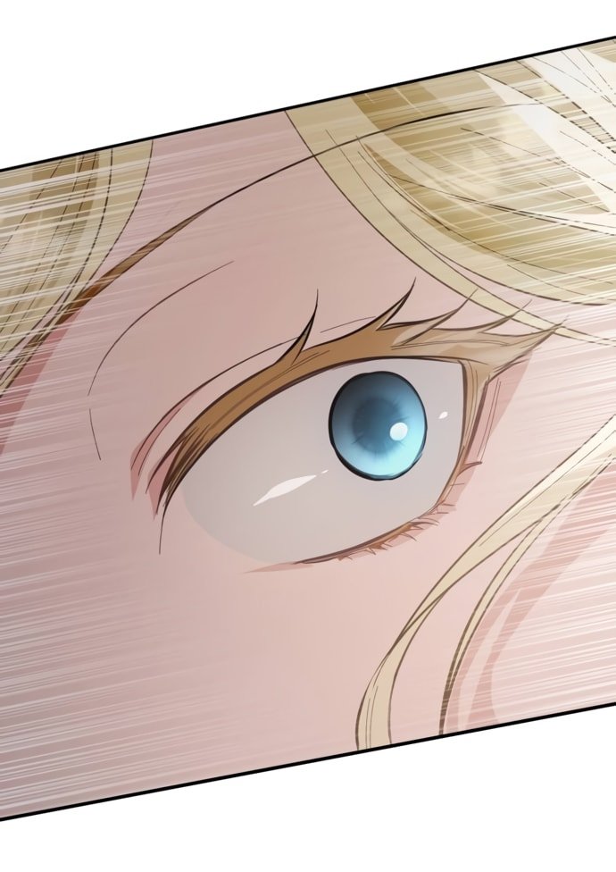 phía sau nụ cười của nàng công chúa sống sót chapter 14.2 76