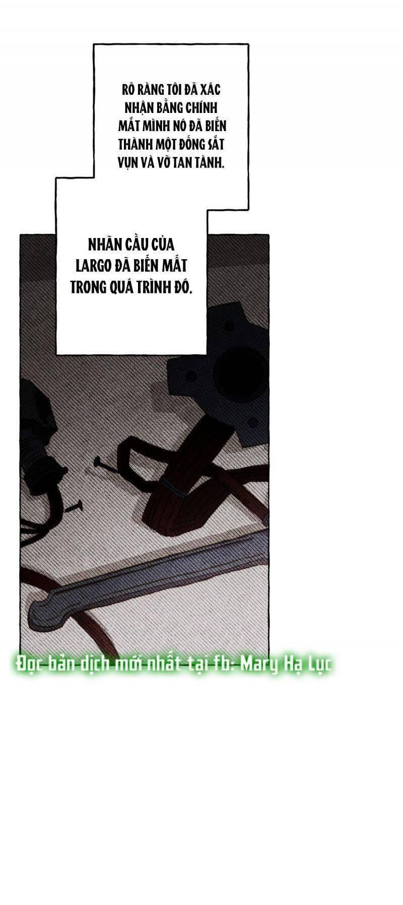 nuôi dưỡng một hắc long chapter 49 25