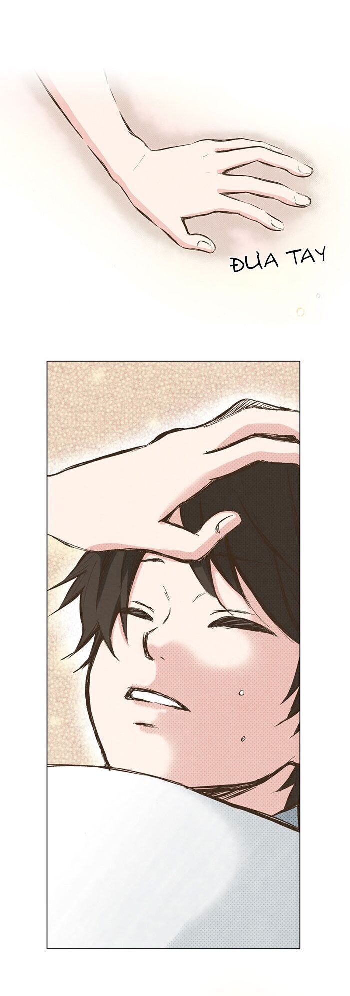 honey! honey! marry me! chapter 53 11