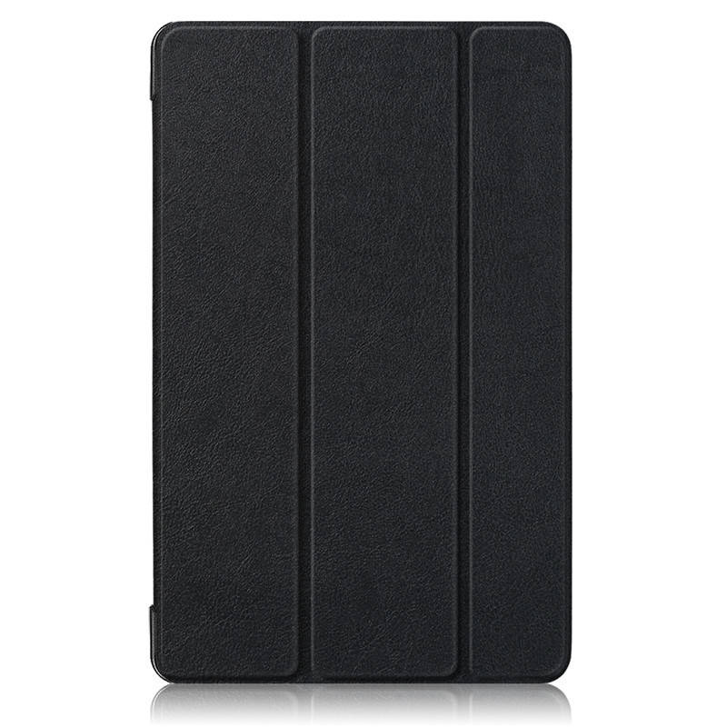 Bao Da Cover Dành Cho Máy Tính Bảng Samsung Galaxy Tab A 8.4 2020 T307