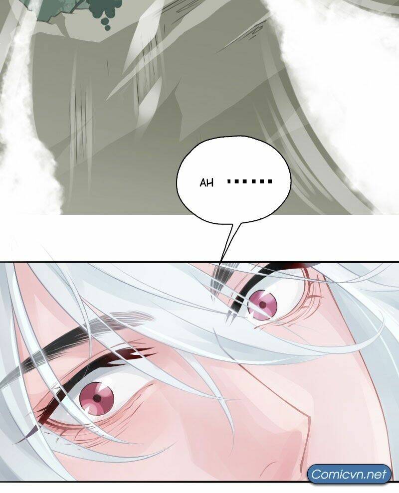 tây du ngạo tuyết thiên chapter 6 35