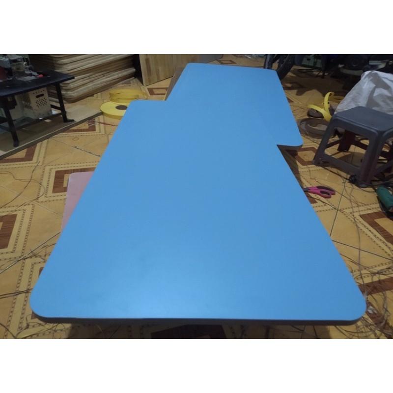 Mặt bàn vân gỗ 40*60, 40*80, 50*80