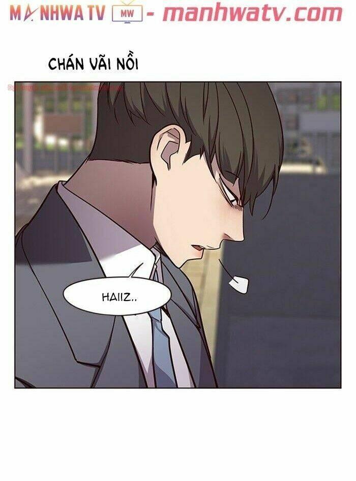 biến thân thành mèo chapter 48 40