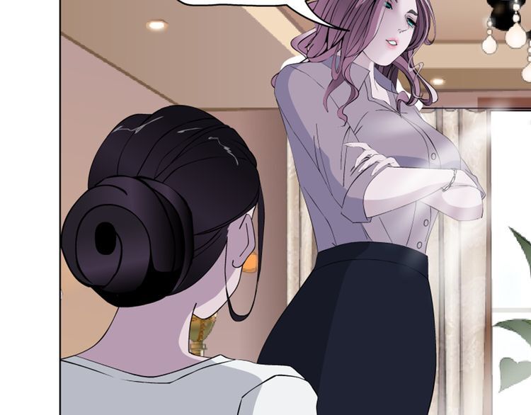 câu lạc bộ ngoại tình chapter 13 55