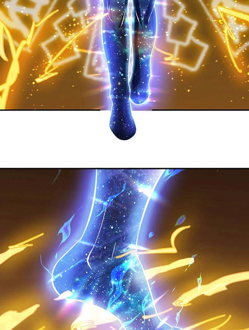 võ đạo độc tôn chapter 509 43