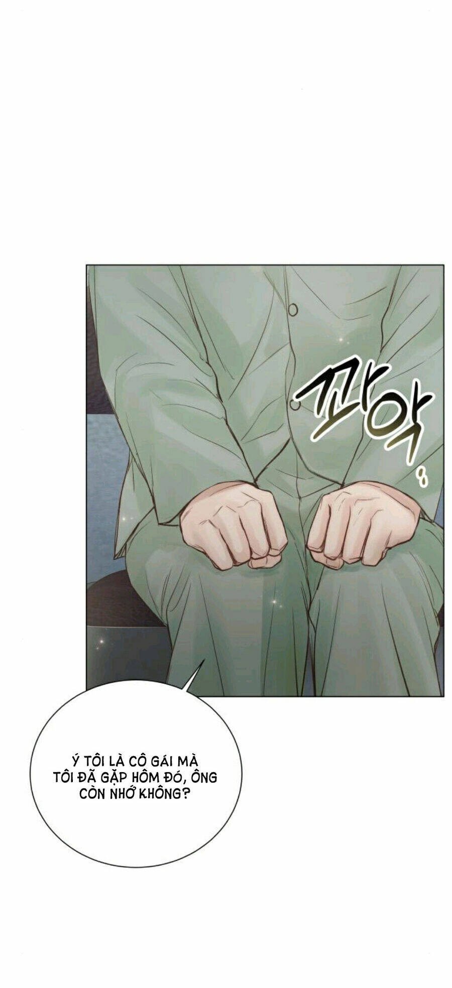 nhất định chúng ta sẽ được hạnh phúc chapter 108.2 45