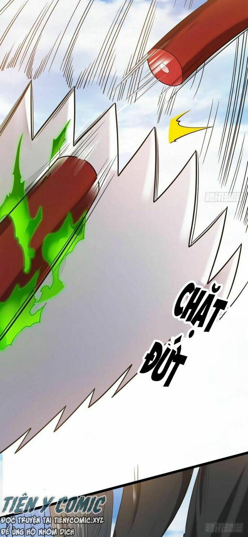 vô hạn biến dị chapter 32 26