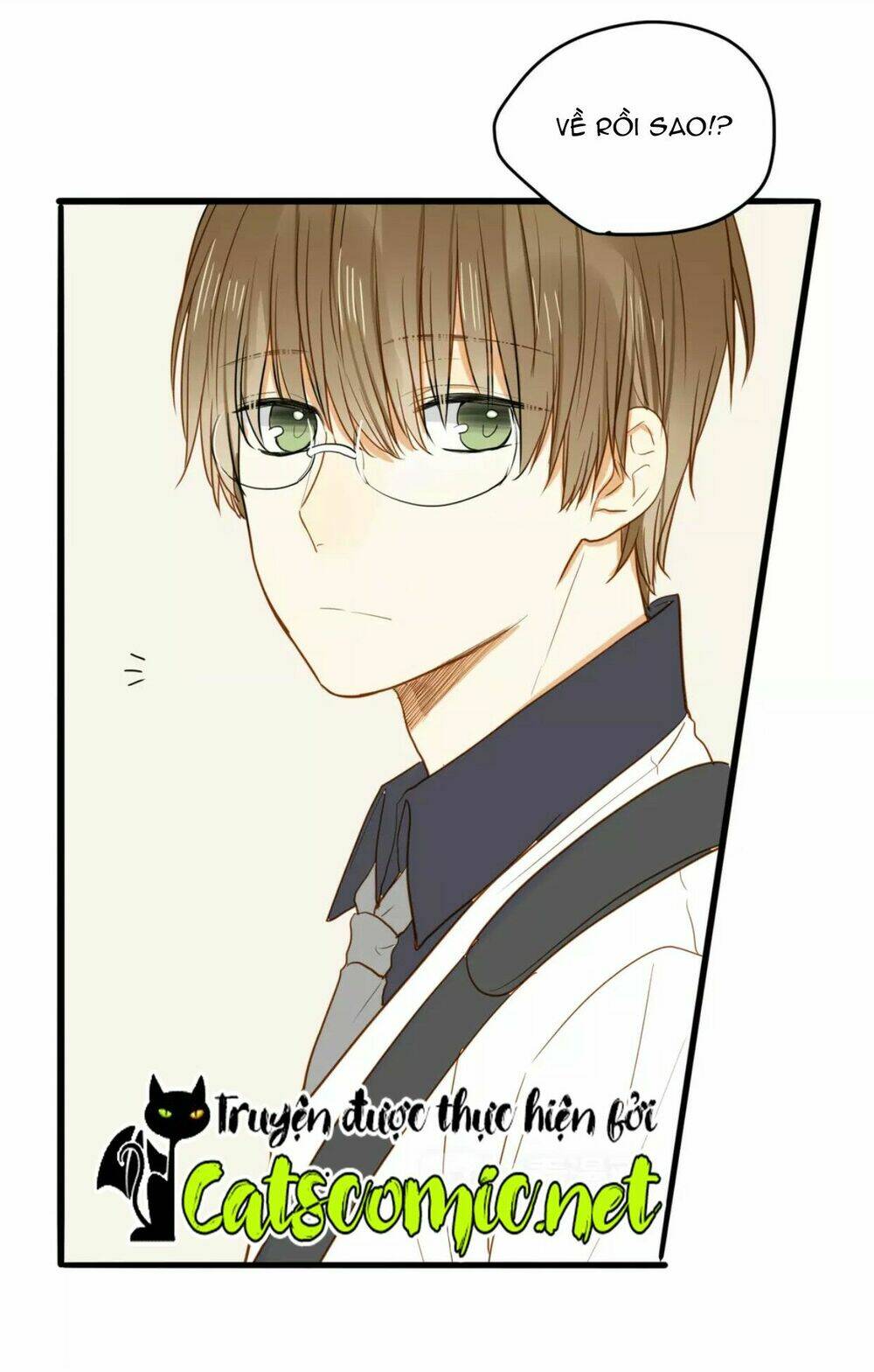 điều giáo quan hệ chapter 22 18