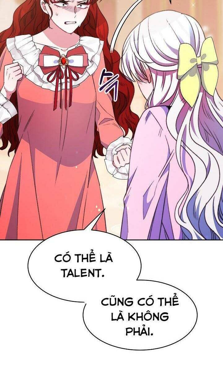 nàng evangeline chapter 28 8