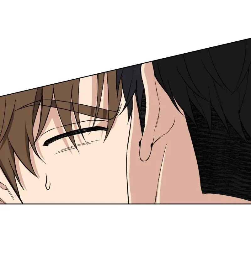 hãy bảo vệ tình yêu thuần khiết! chapter 4 22