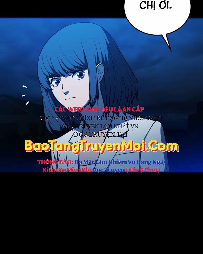 cánh cổng mở ra đúng ngày đầu tiên tôi thành chính trị gia chapter 9 59