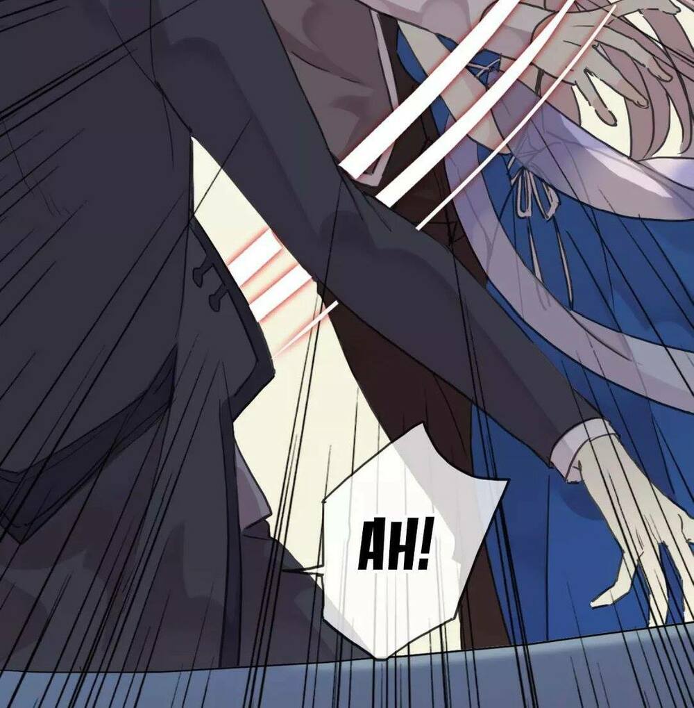 vết cắn ngọt ngào phần 1 chapter 17 62