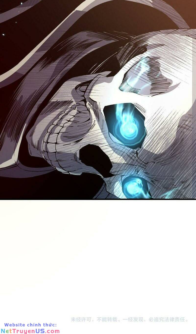 Thảm Họa Tử Linh Sư chapter 30 63