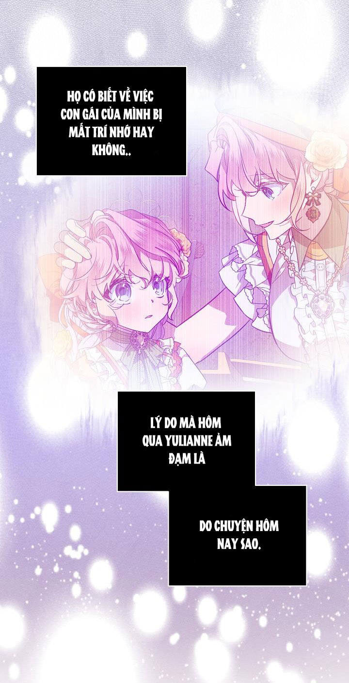 quý cô quyền lực chapter 30 59