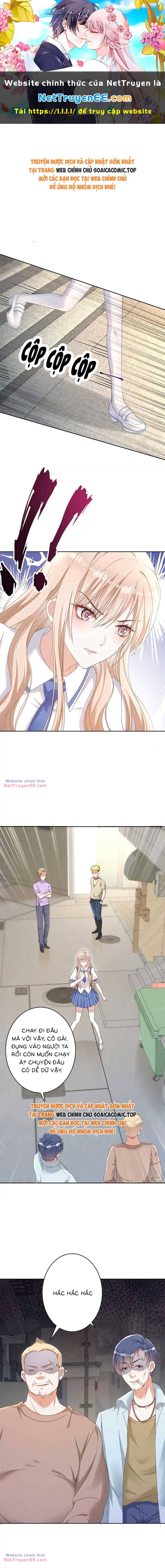 thiên kim toàn năng trọng sinh chapter 20 1