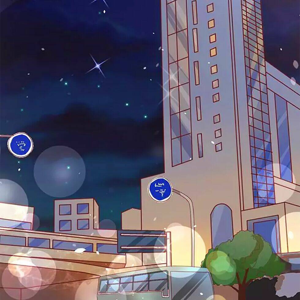 vương tước tư hữu bảo bối chapter 106 11