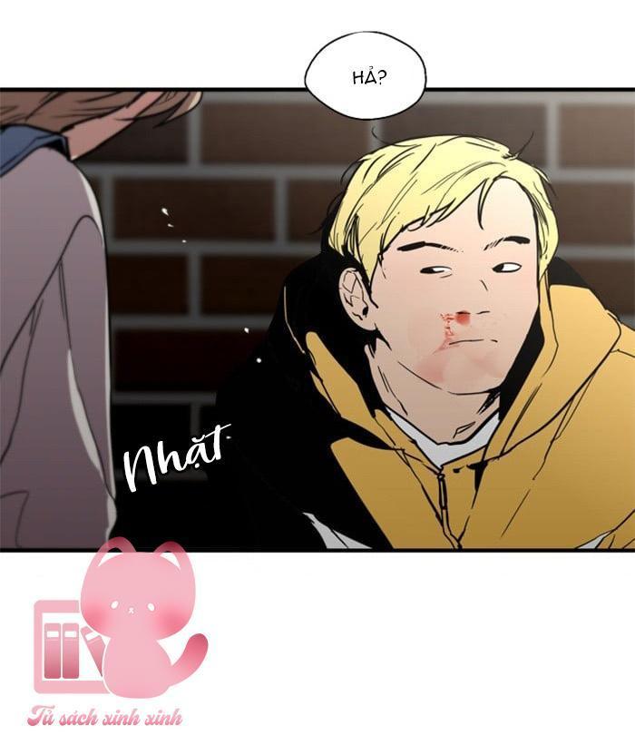 lee doona chapter 36 57