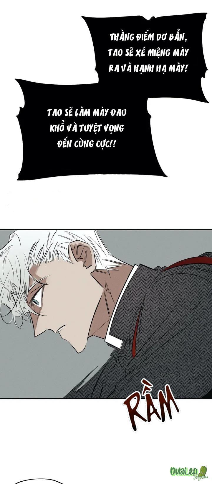 đóa hoa tội lỗi chapter 1 6