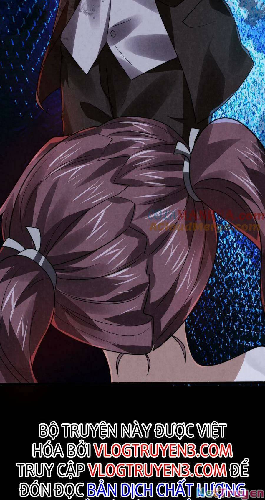 bởi vì cẩn thận mà quá phận hung ác chapter 25 29