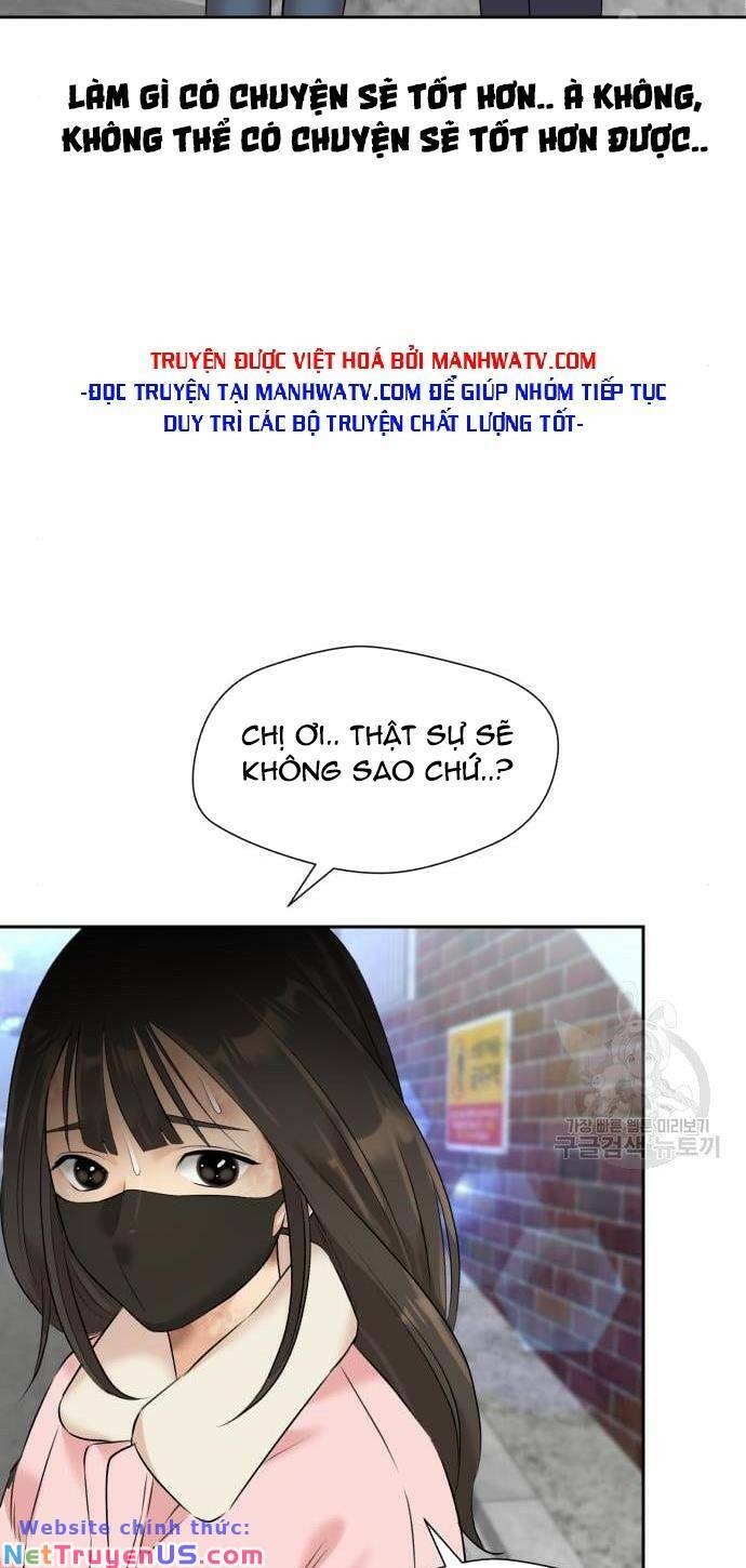 gương mặt thiên tài chapter 135 50