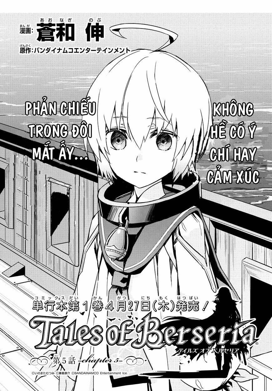 tales of berseria chapter 5 3