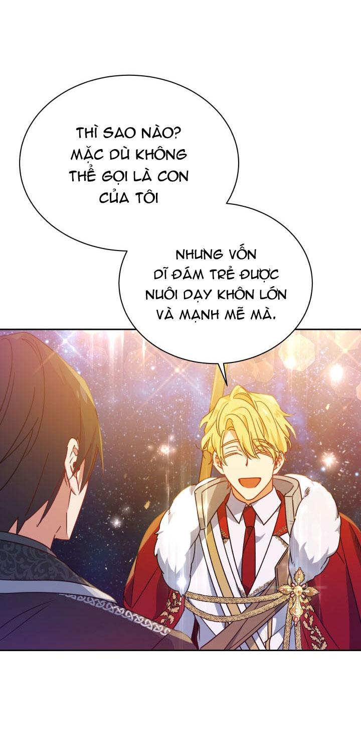 nàng elizabeth thuần khiết chapter 19 25