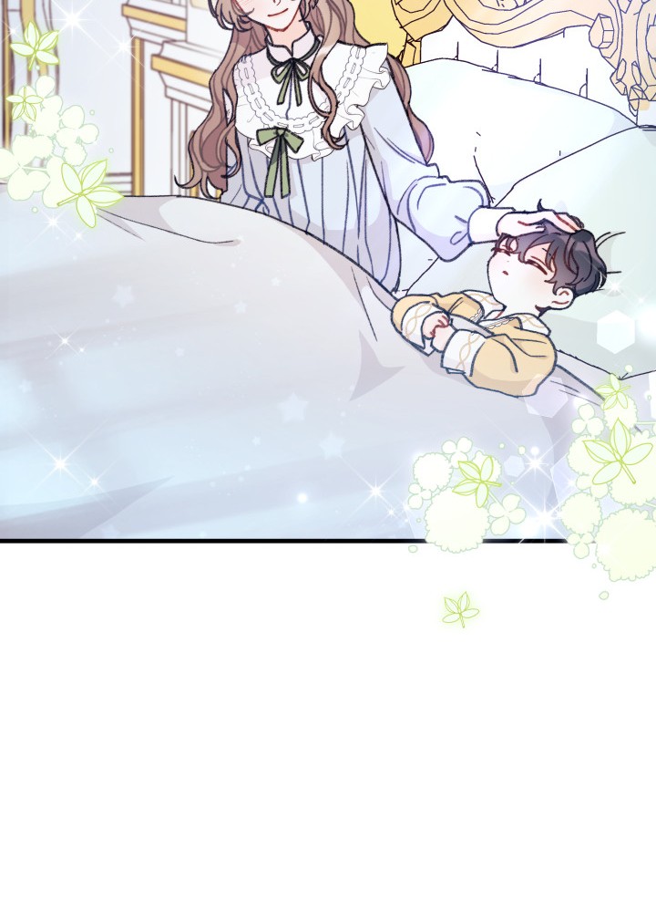 tôi đã kết hôn khi tôi tìm thấy nam chính chapter 7 77