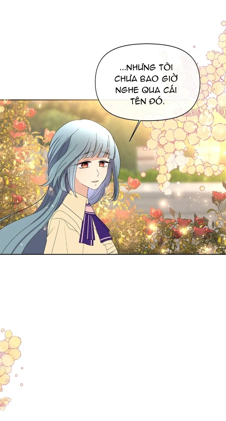 công chúa thời gian có hạn chapter 37 44