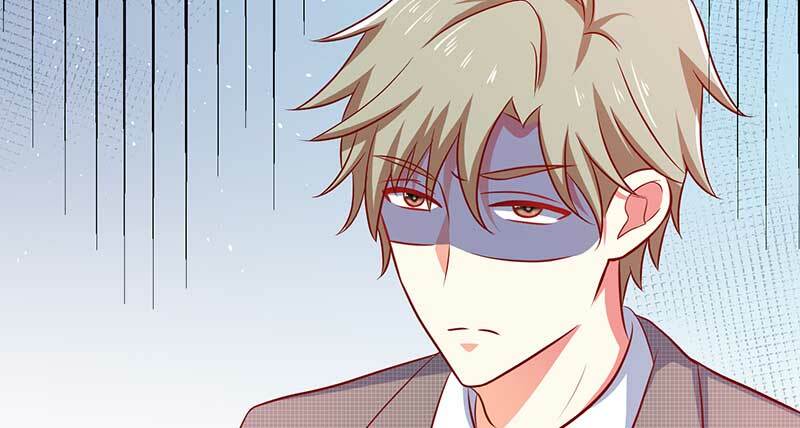 khế hôn chapter 42 19