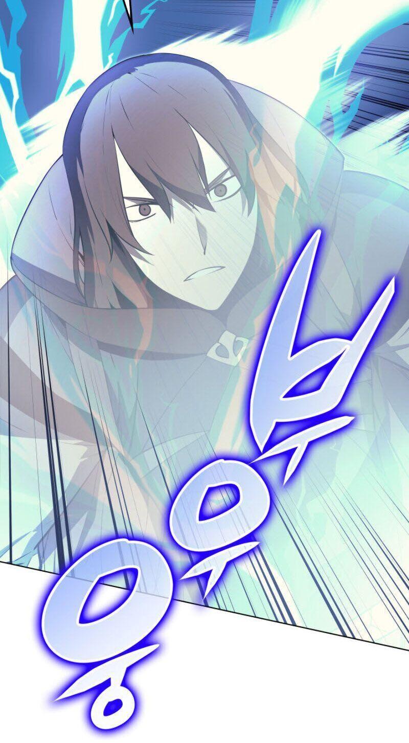 vượt qua giới hạn chapter 30 49