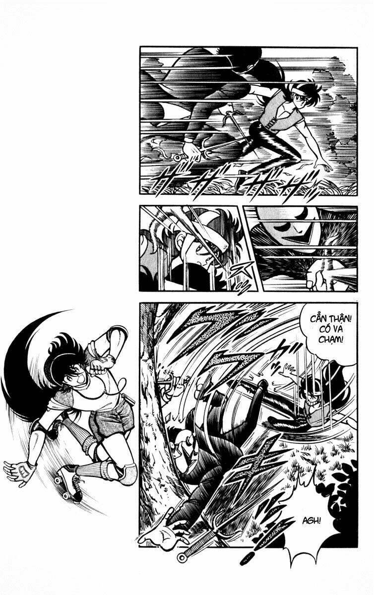 kotaro makaritoru chapter 27 37