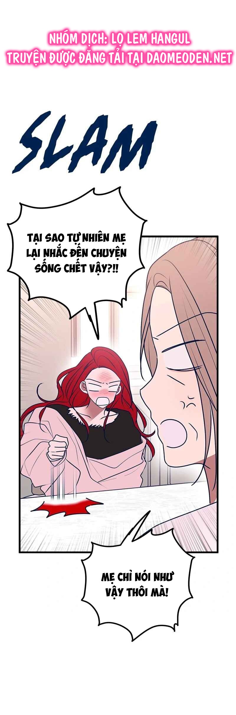 như nhau thôi mà chapter 105 2