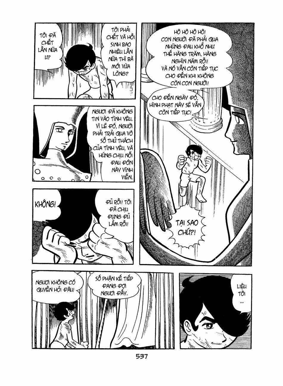 apollo’s song chapter 5 25