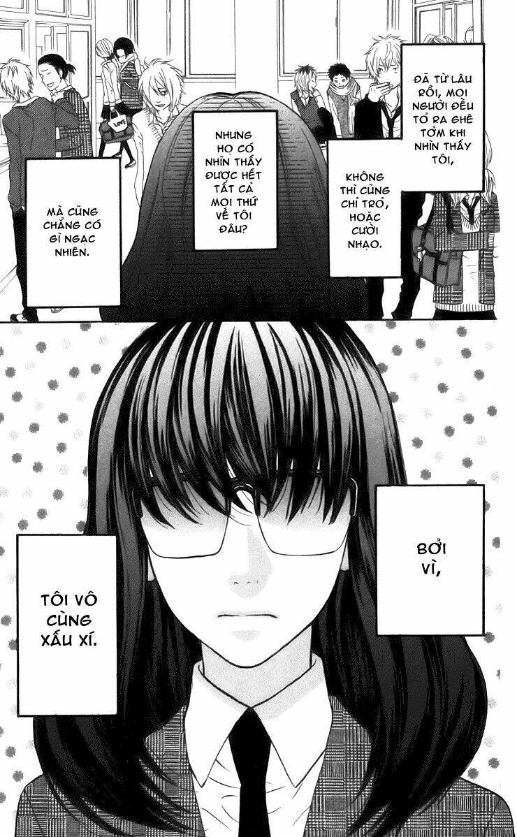 mairunovich chapter 1 7