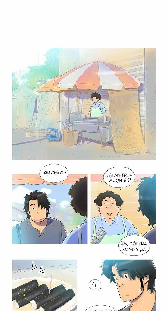 family man chapter 10 16