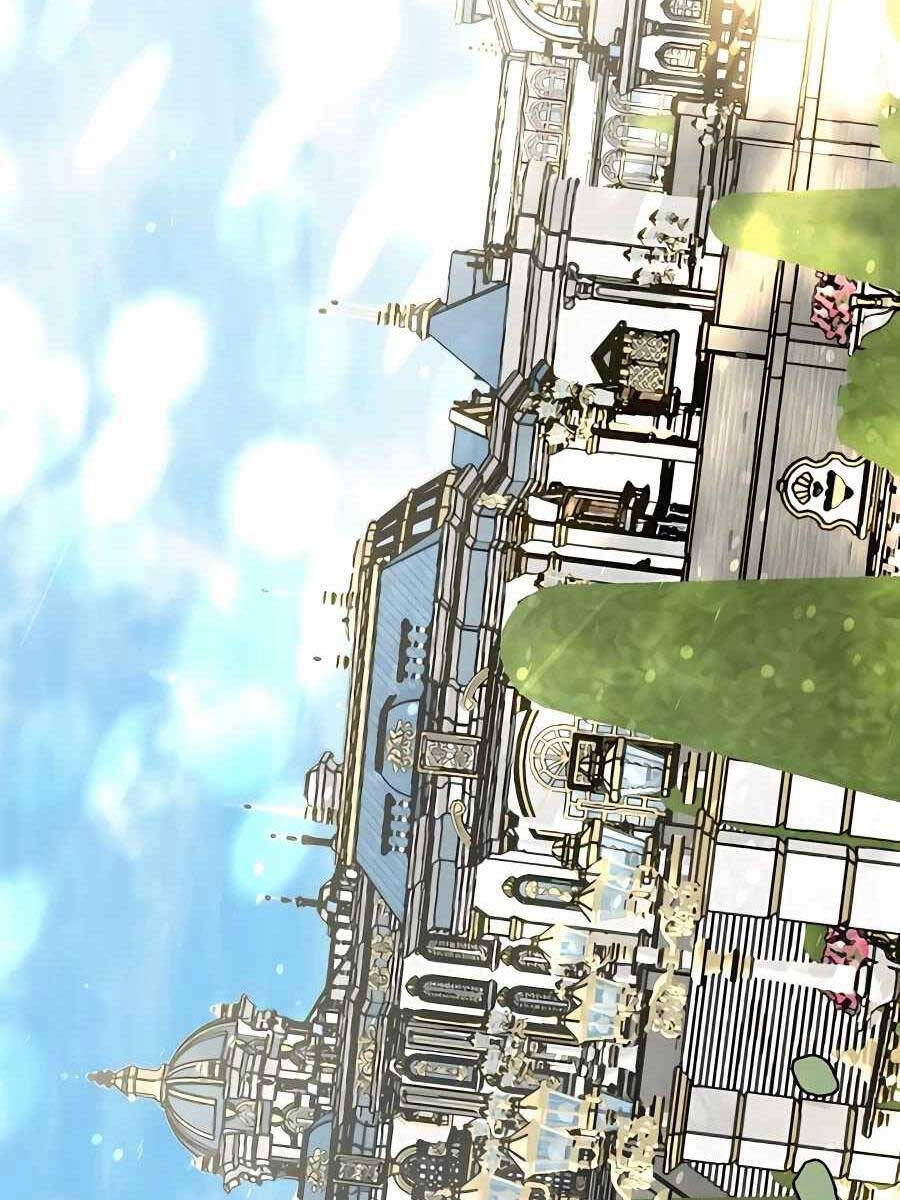 Anh Trai Anh Hùng Là Người Đã Chết Trong Học Viện chapter 0 114