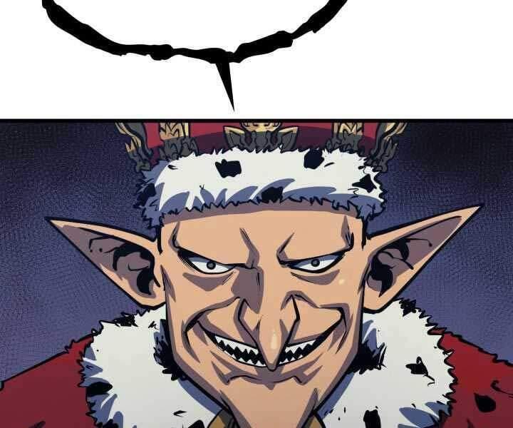 tôi trở lại thăng cấp một mình chapter 104 197