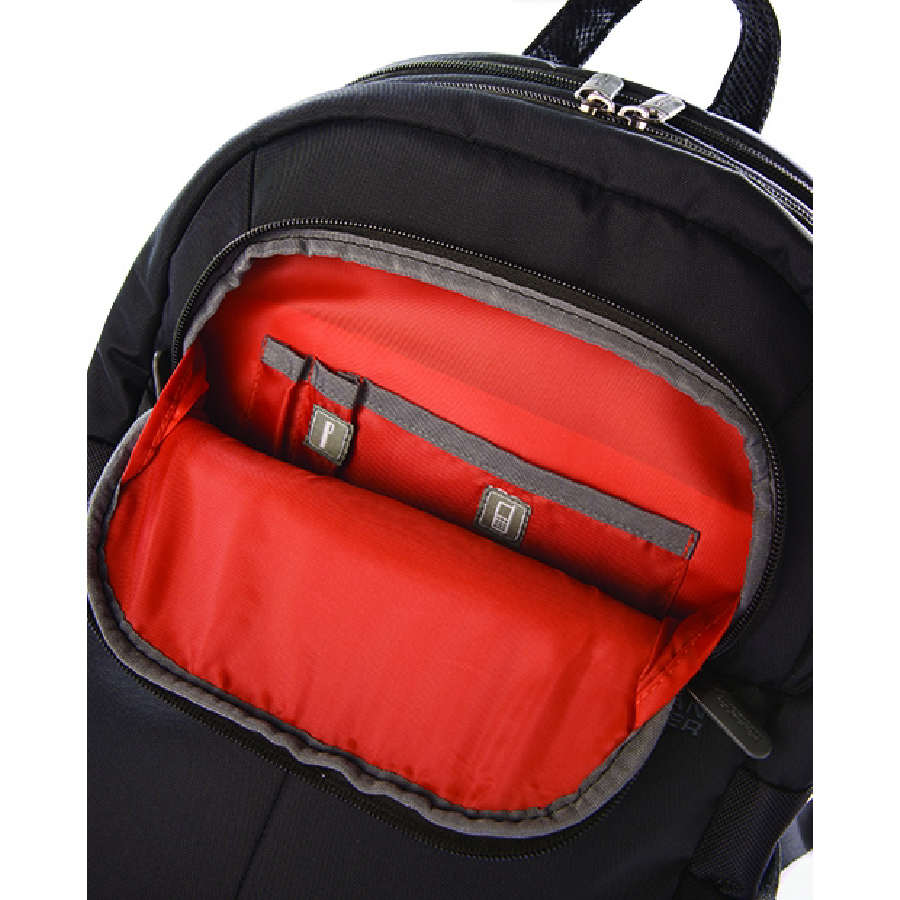 Balo American Tourister Speedair Backpack AS