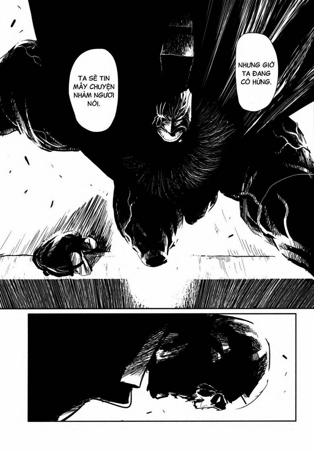 keyman chapter 36 13