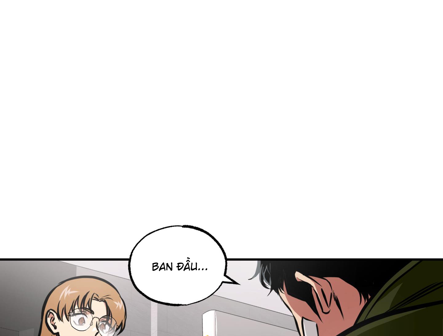 cây thương của ghost chapter 26 23