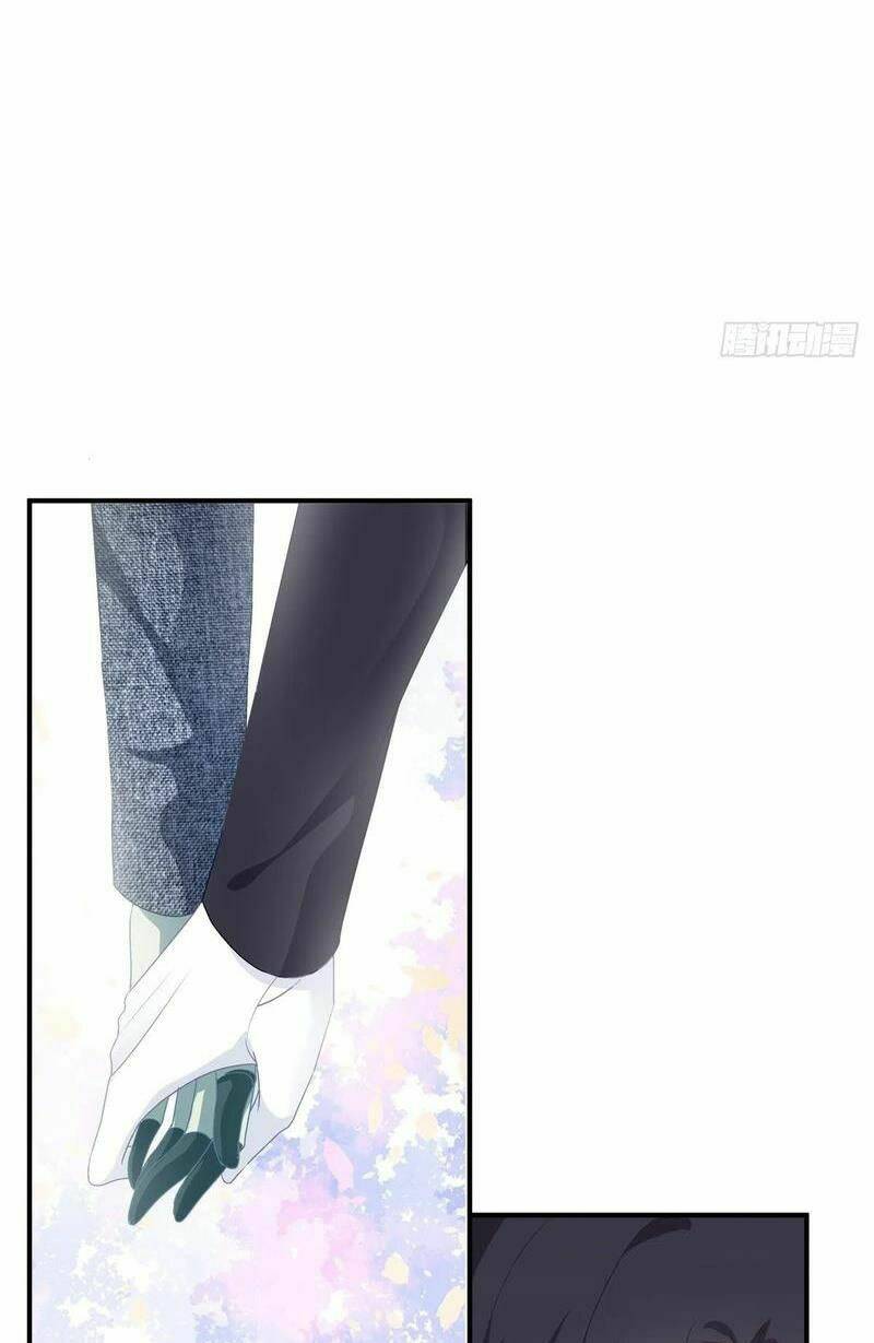 toàn bộ nắm trong tay chapter 46 34