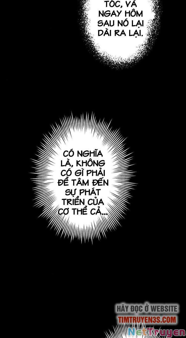 trò chơi của chúa thượng chapter 7 31