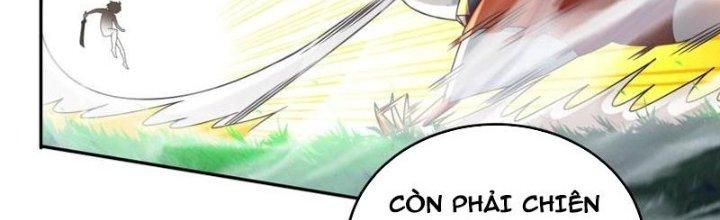 tuyệt sắc đạo lữ đều nói ngô hoàng có thể chất vô địch chapter 62 130