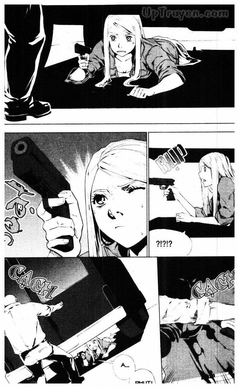 raiders chapter 34 6