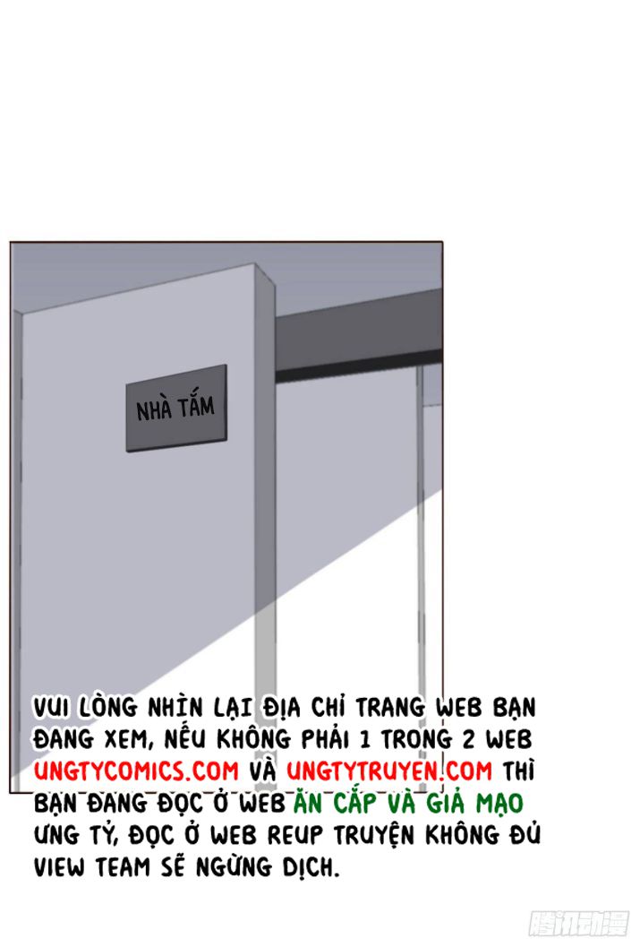 ôm chặt vào lòng chapter 25 24